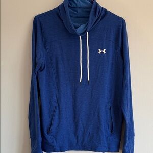 Under Armour Sweater